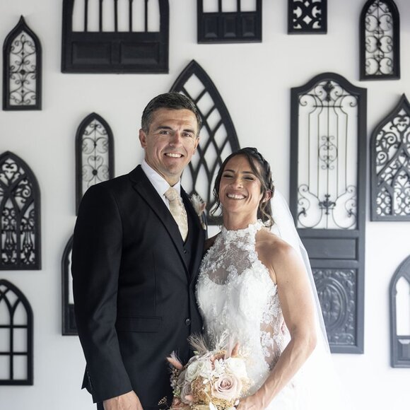 Share Show Sundays - 11:30 am EST - Pengwensposh - **CANCELLED** - Picture 7 of 8